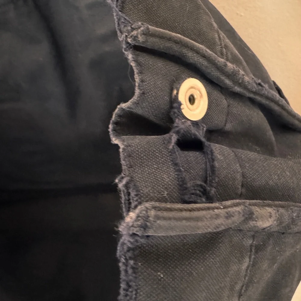 Hermes Project Bag - Picture 4 of 4